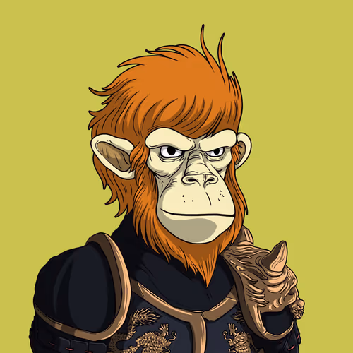 Item #77343393078987030872731493737942391398811417770387096593791008446240041992193 Media