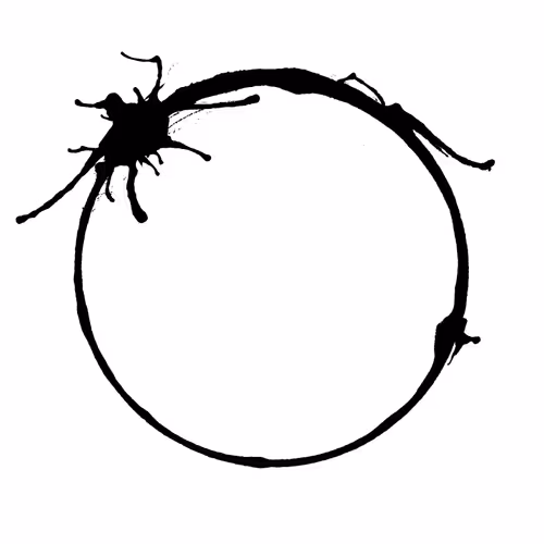 Item #17488639140696156093754391439722344275319932774812941756919499468543545573377 Media