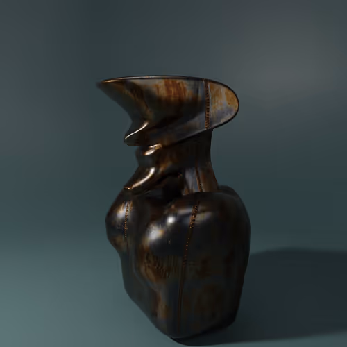 Item #108375755053147602857185061160878214303495724874907824227174852252701875503109 Media