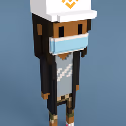 15745155036080216906225686985478121679316415217293615372084029396457042739201