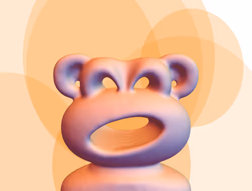 Item #35754989551637200146888526387015336025414541387893662468681858994319745089537 Media