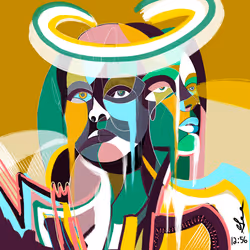 103743244635312261818917083278943110030741470796652541237915468995973984813057