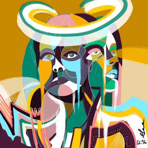 Item #103743244635312261818917083278943110030741470796652541237915468995973984813057 Media