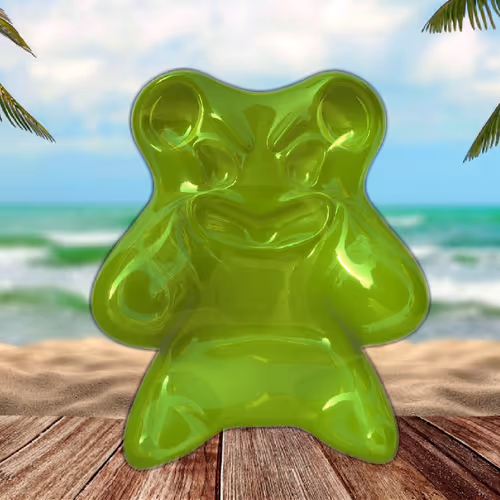 3188962989662632829104076570817043405804239894782716880067233685809475354625