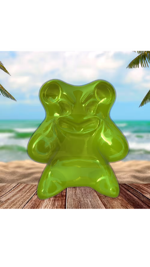 Item #3188962989662632829104076570817043405804239894782716880067233685809475354625 Media