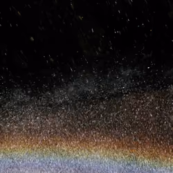 Rainbow 09