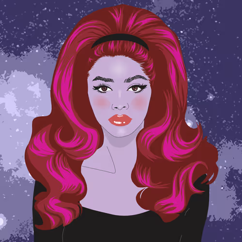 Item #52464883069472909373367145550500555528269742717048837535768212023540619149313 Media