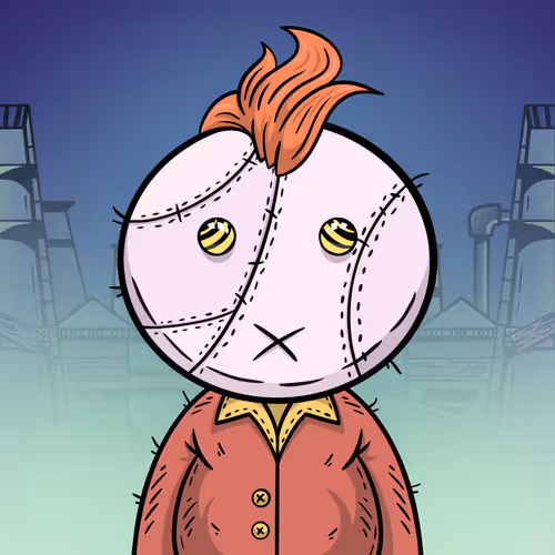 Silent_Art Collection