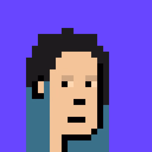Item #21577047278016216439468450852513690896004564863664069884410958852227367698433 Media