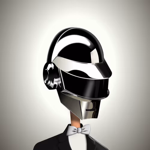 Item #93565577326723725012163962597640693004894525412319649110036341061925103206401 Media