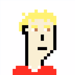 80141763032168479607578652549649577477695642387614622355726077676696337645569