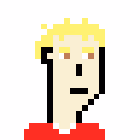 Item #80141763032168479607578652549649577477695642387614622355726077676696337645569 Media