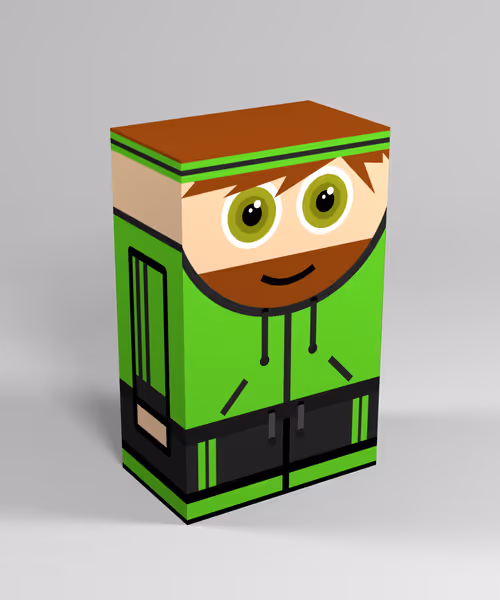 Item #18451855582528926074605770976985388871580585670627646821256557811143815462913 Media