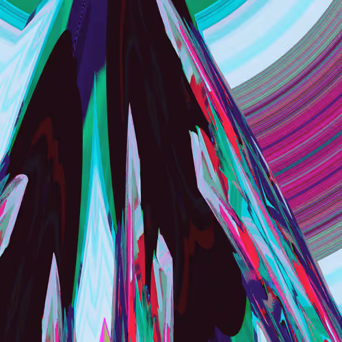 Item #19755943560703832549694930259889174281342606690861395808005517835388757999617 Media