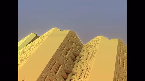 Item #103700920784909885037612888897450734975104854264461463365713844638383184281601 Media