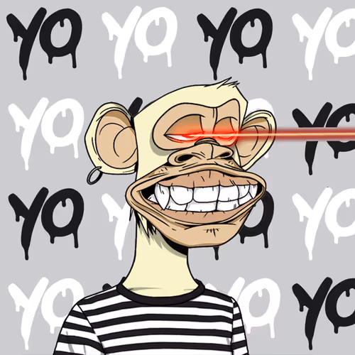 TheGoodmanlife1 Collection