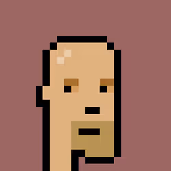 86551122605171227884725911125719490282910141831025918475536647826597662949377