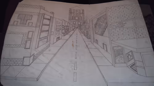 Item #63360006640767158680808476111704707783261386997714212413393603641934868381697 Media