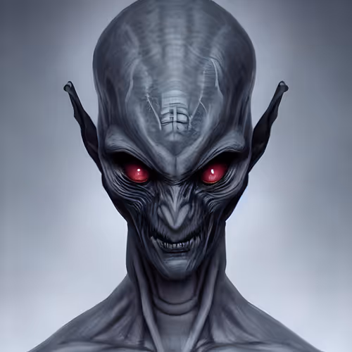 Item #23363254318883930265159454625311240477146011846394695699123010120304673423361 Media