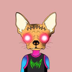 34873812164307216348098882234164432698330200179416964192026050829683882196993