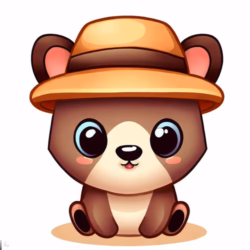 Item #64247475578973111430649964417783596155302805990265882678854015210839861100545 Media