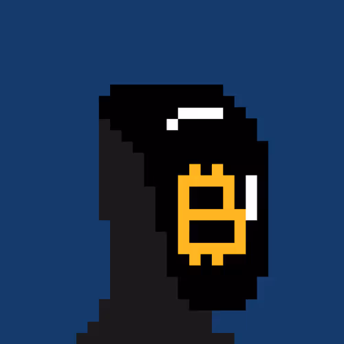 Item #11385393637309183538777760343692173361094557389662482223717679511899486552065 Media