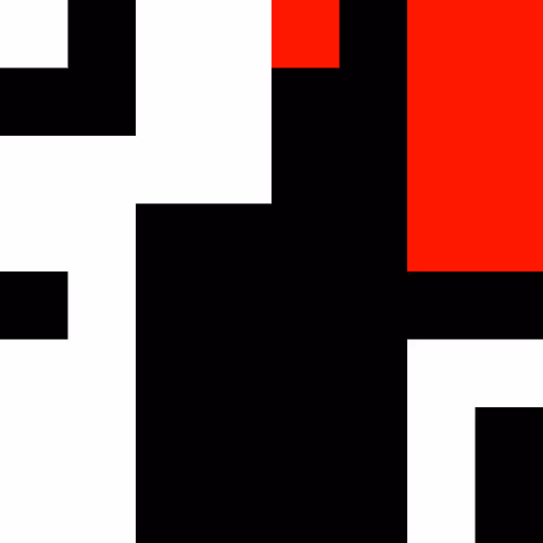 Item #50826763923494320062072866504326631048716107184881468813717668185445830230017 Media