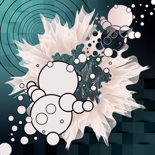 Item #52306005973624278626147375182781390843858407636387185133342788543800628215809 Media