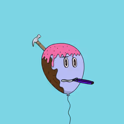 34296506570485718660013893233041363495070496942562887761650645370859207786497