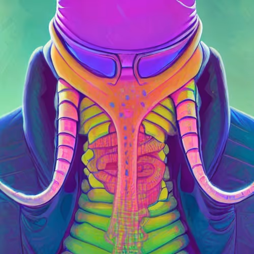 Item #106903434896761233849601045745464877381214528545508291949451109714566731268097 Media