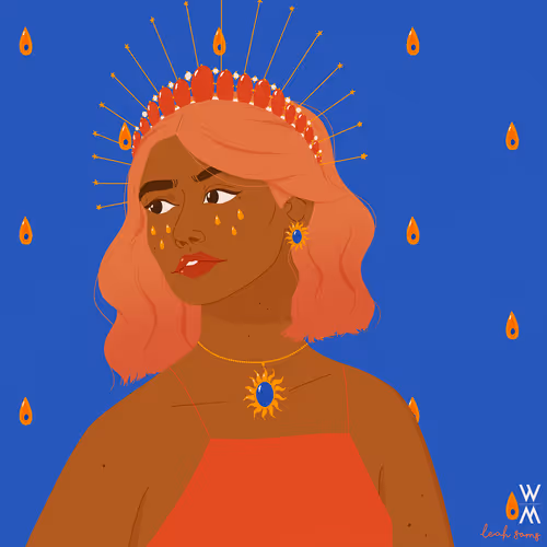 Item #84457751043465328619057449989245392658276532746991168004376457902253515210753 Media