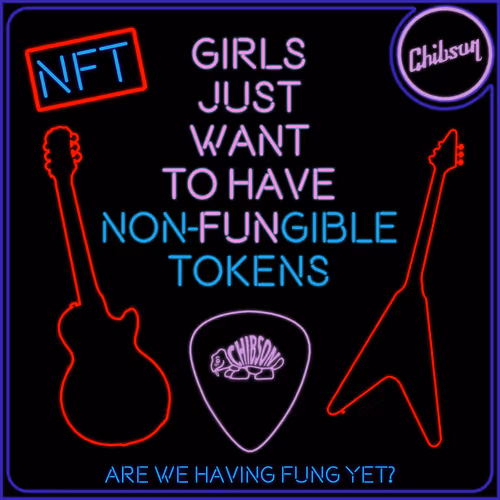 Item #54032154223841156978087648460743121666019247500823694368592724353594244988929 Media