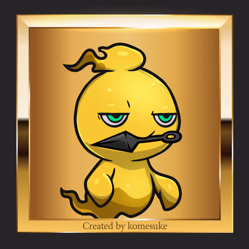 Item #4600935761872793605452190521694264090019976382724382653404054998744584683521 Media