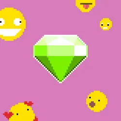 60278167811843578627072884432210094280120865996938330050186651237079096229889