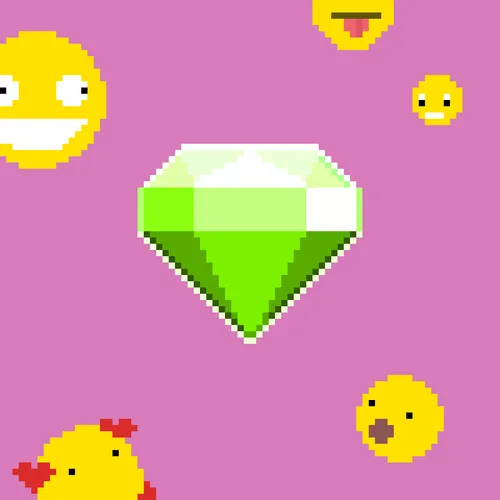 Item #60278167811843578627072884432210094280120865996938330050186651237079096229889 Media