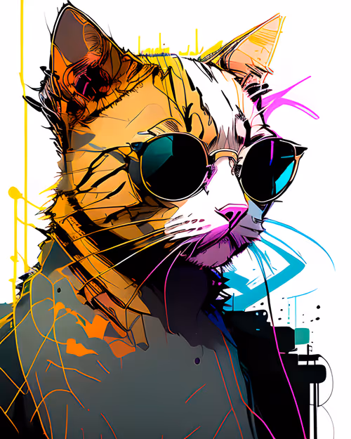 Item #33528840450817634915590676676937716036979827300070522150470545265440656982017 Media