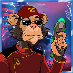 55108469602757585644530758932156775651083411648839264323544937248150008102913