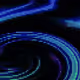 58624010710611171769599705418749665456947296810455218764849022115729450729473
