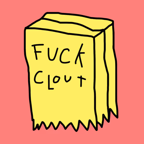 50757670010930022503106803943971214200901707688939653406662438609041412325377