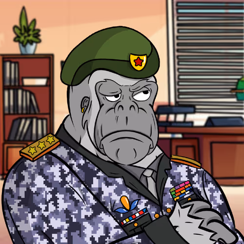 Item #32124677193582832024477818300728452124920303744233039599727378271655583285249 Media