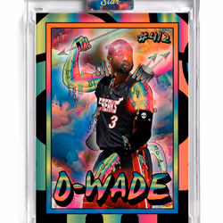 81678603736433480652309471562595884520144065466341654349472628721493613740033