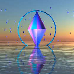 22433498308869340951649887395811470122359125282525855401758993401280947290113