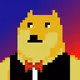101186401200168495056038680608084824886777571337719105692283276097013193637889