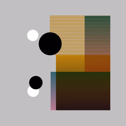 Item #112703103130658242579674309060775888031321155873333873849240269533548956876801 Media