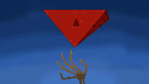 Item #90400595192068247699979332196305448512684852839354595850599662469363848445953 Media