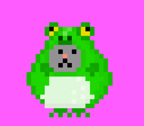 Item #97273155613811922598899130879673309471278105957294224275623240649778952929281 Media