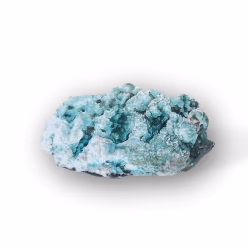 Item #52517746455901814958898160183103944313181907227358248103725221515606395715585 Media