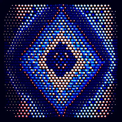 Item #53976378639588345937108118713244366385749437323597089445144155636313740017665 Media