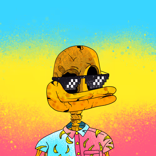 Item #29214566613272186740314052695397158131520006275559842078976180872235924324353 Media