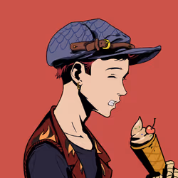 108655620745852661589421940341948692210590873380469369575655701914052275994625